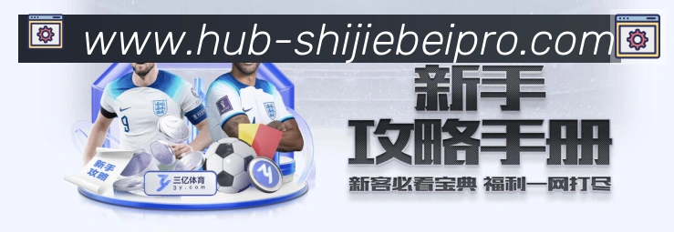平台使命图