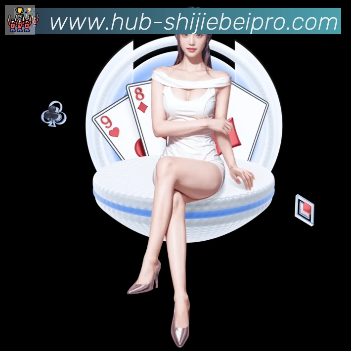 世界杯冠军竞猜入口全站App